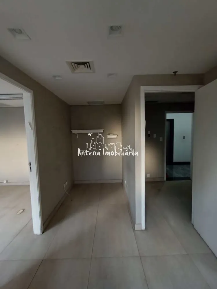 Prédio Inteiro, 36 m² - Foto 8