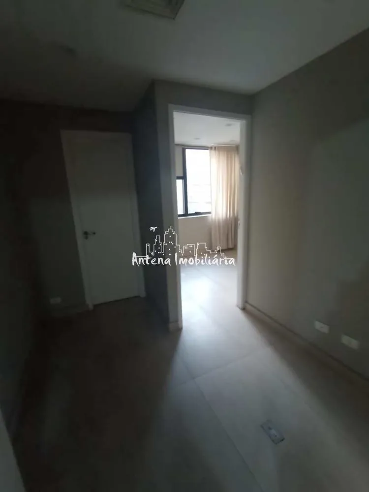 Prédio Inteiro, 36 m² - Foto 3