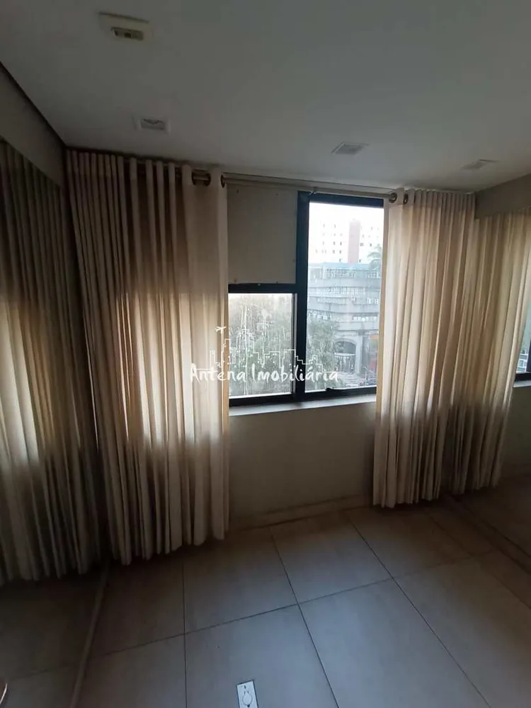 Prédio Inteiro, 36 m² - Foto 6