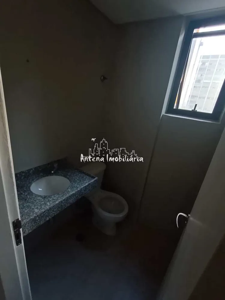 Prédio Inteiro, 36 m² - Foto 10
