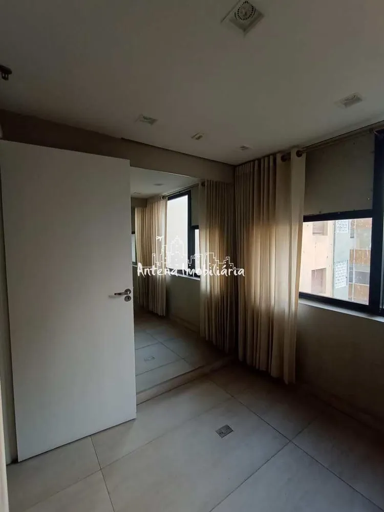 Prédio Inteiro, 36 m² - Foto 7