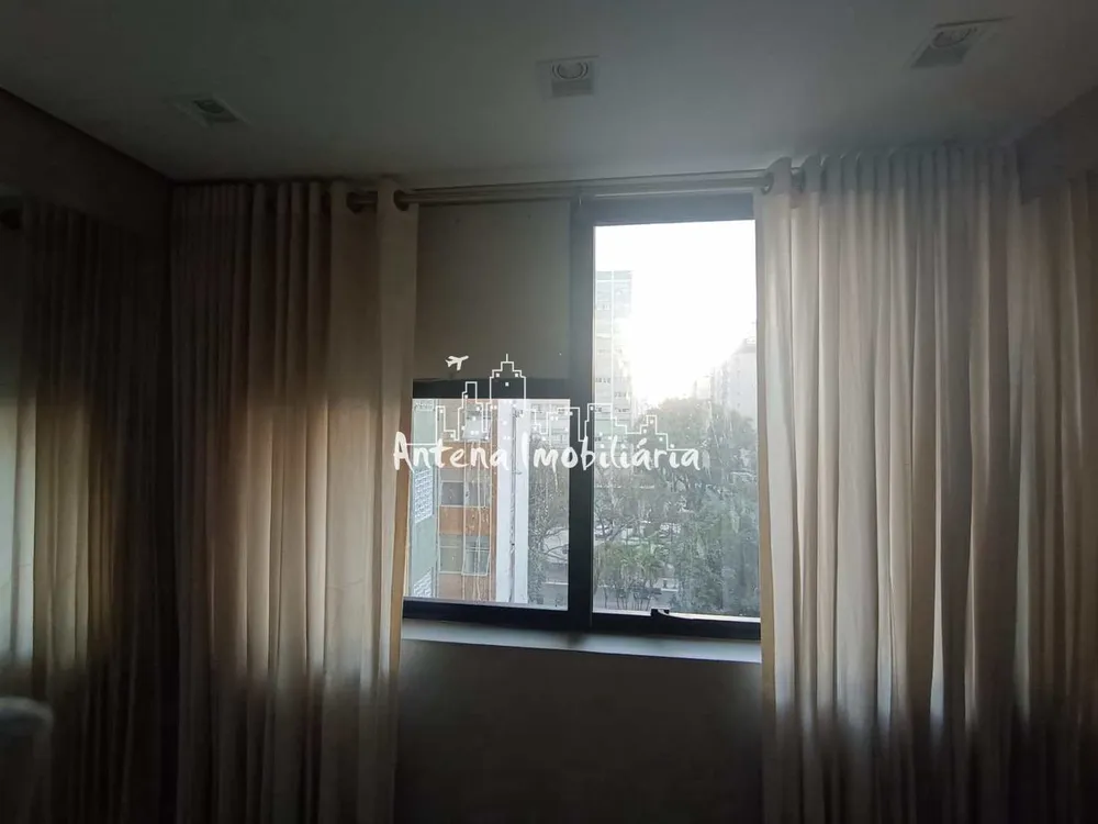 Prédio Inteiro, 36 m² - Foto 4