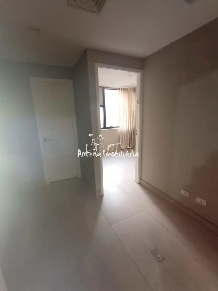 Prédio Inteiro, 36 m² - Foto 2