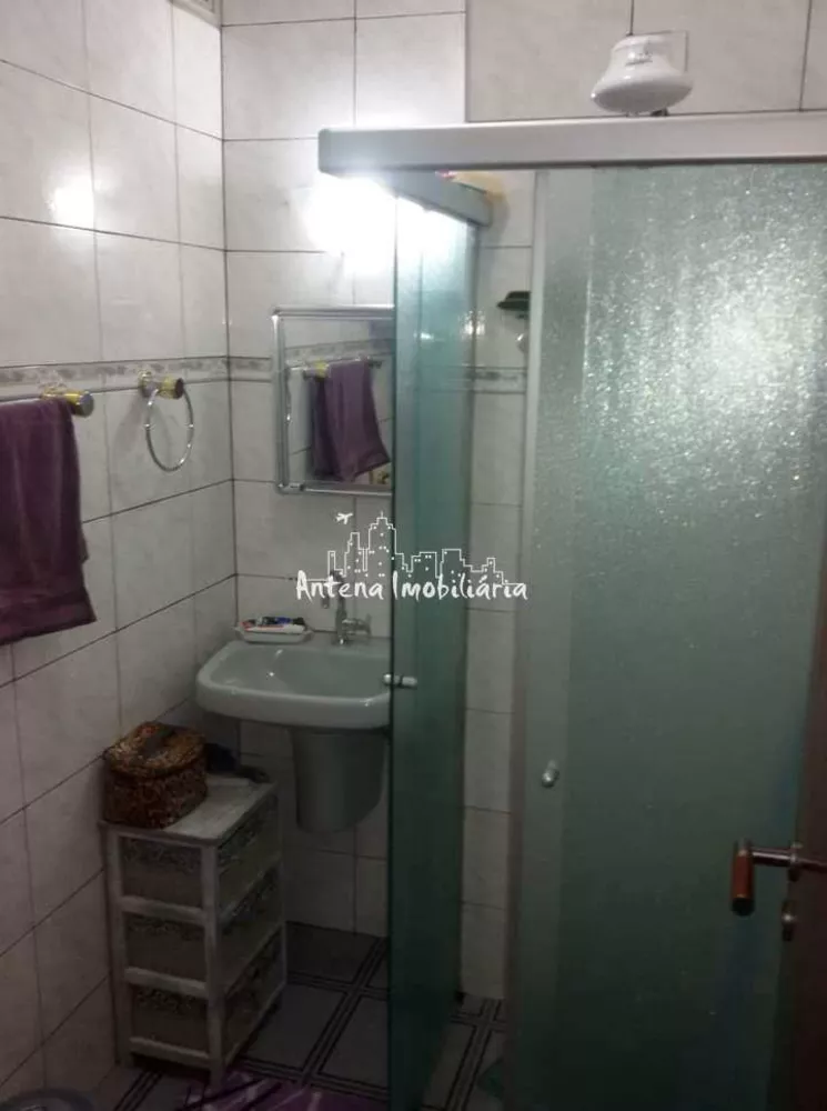 Apartamento à venda e aluguel com 2 quartos, 60m² - Foto 8