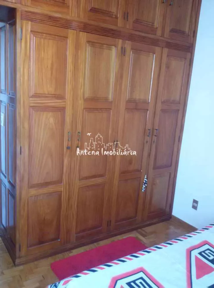 Apartamento à venda e aluguel com 2 quartos, 60m² - Foto 5