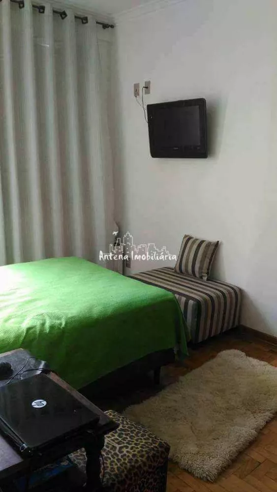 Apartamento à venda e aluguel com 2 quartos, 60m² - Foto 6