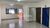 Depósito-Galpão, 576 m² - Foto 1