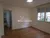 Flat/Apart Hotel, 1 quarto, 31 m² - Foto 1