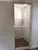 Flat/Apart Hotel, 1 quarto, 31 m² - Foto 4