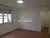 Flat/Apart Hotel, 1 quarto, 31 m² - Foto 3