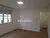 Flat/Apart Hotel, 1 quarto, 31 m² - Foto 2