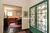 Casa, 3 quartos, 350 m² - Foto 5