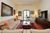 Casa, 3 quartos, 350 m² - Foto 4