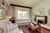 Casa, 3 quartos, 350 m² - Foto 3