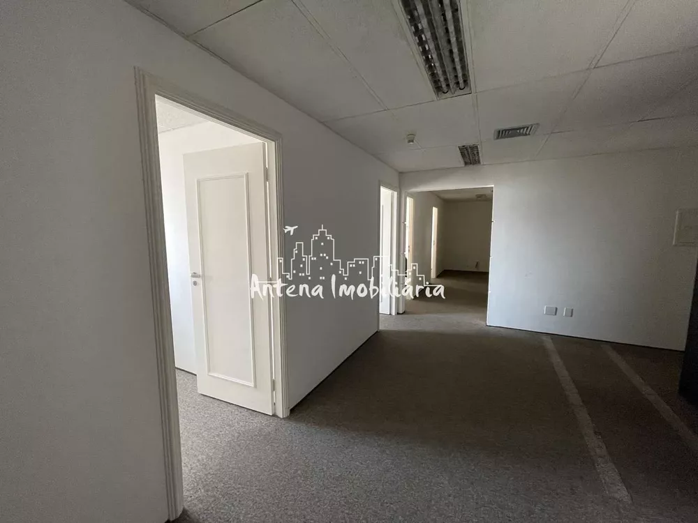 Prédio Inteiro, 114 m² - Foto 9