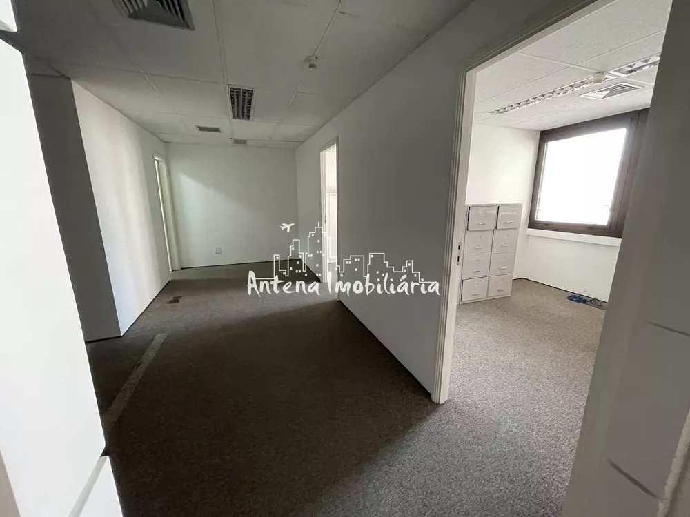 Prédio Inteiro, 114 m² - Foto 2