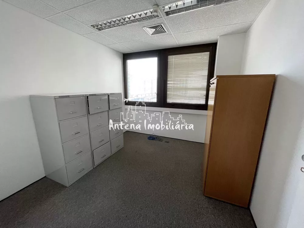 Prédio Inteiro, 114 m² - Foto 6