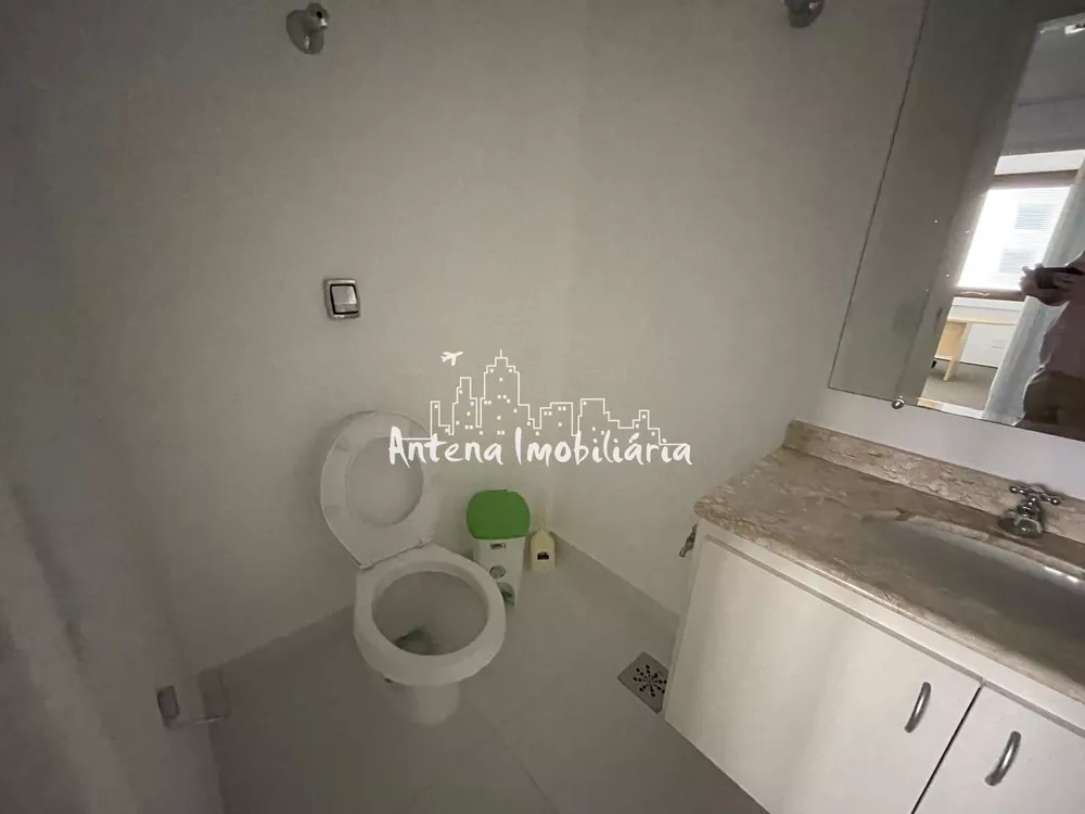 Prédio Inteiro, 114 m² - Foto 11