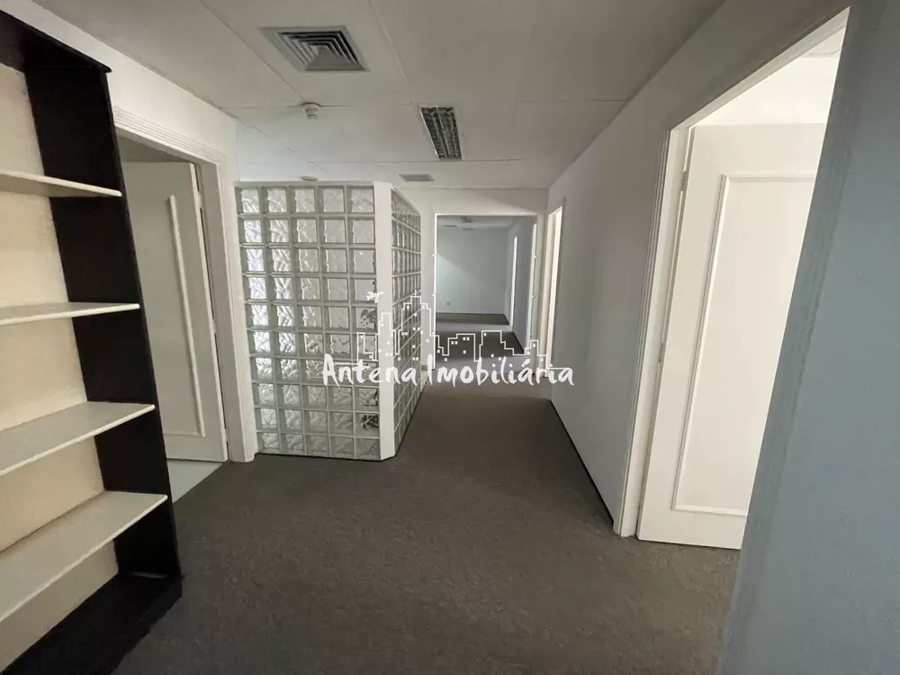 Prédio Inteiro, 114 m² - Foto 4