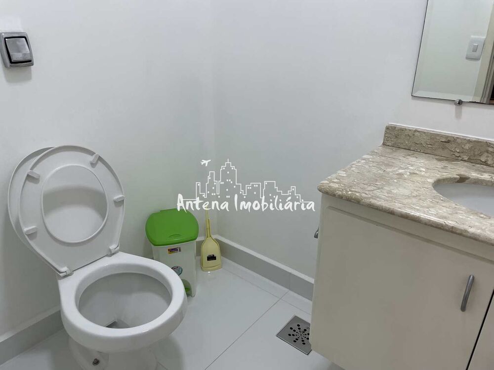 Prédio Inteiro, 114 m² - Foto 12