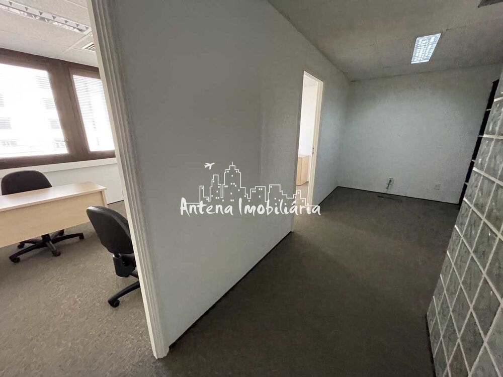 Prédio Inteiro, 114 m² - Foto 3