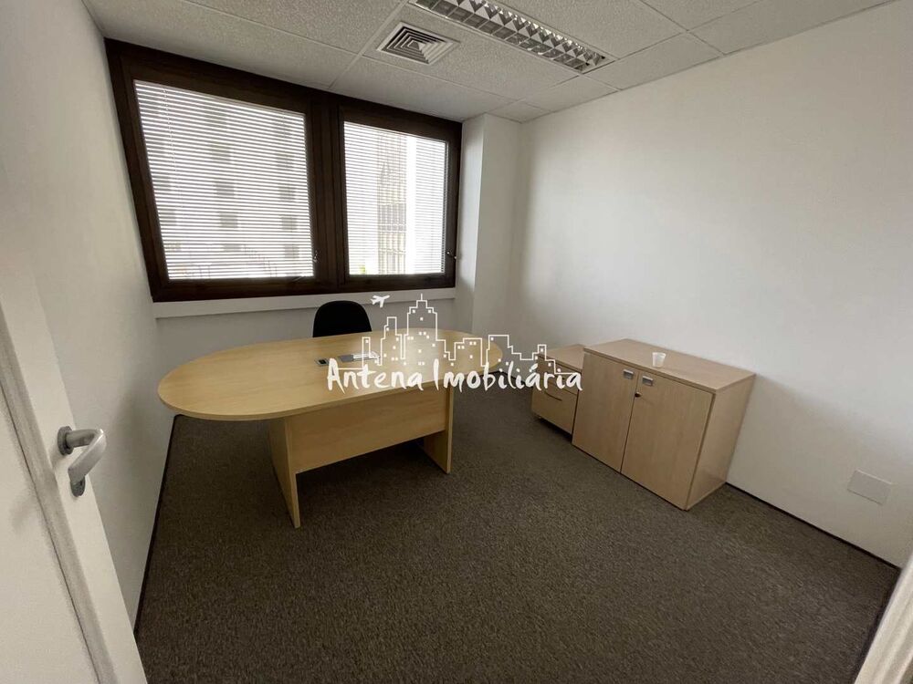 Prédio Inteiro, 114 m² - Foto 8