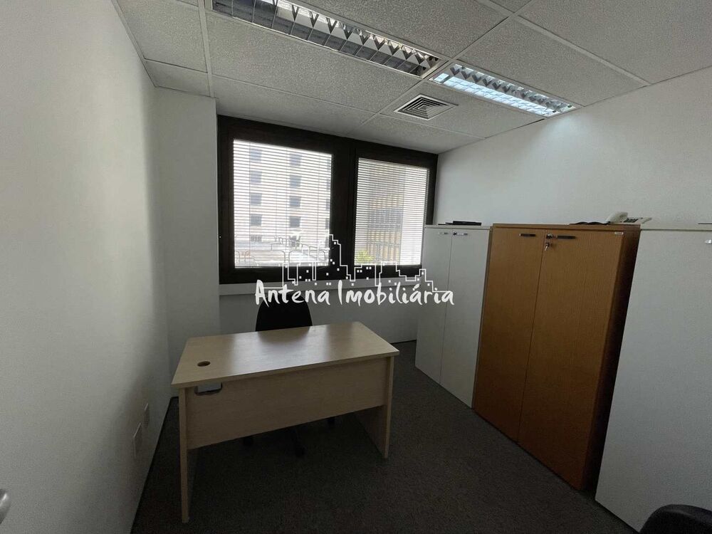 Prédio Inteiro, 114 m² - Foto 5