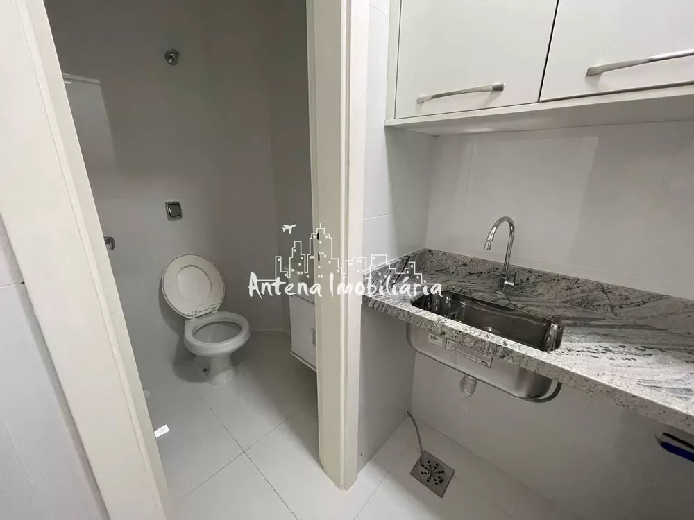 Prédio Inteiro, 114 m² - Foto 10