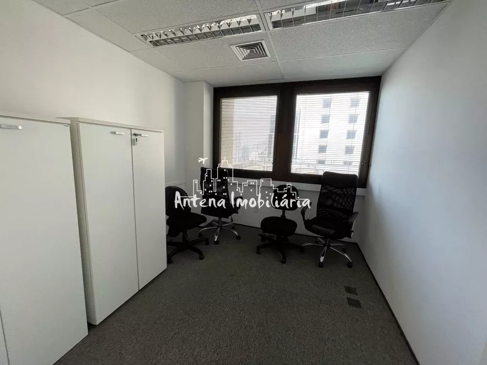Prédio Inteiro, 114 m² - Foto 7