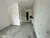 Flat/Apart Hotel, 1 quarto, 26 m² - Foto 3