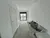 Flat/Apart Hotel, 1 quarto, 26 m² - Foto 2