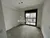 Flat/Apart Hotel, 1 quarto, 26 m² - Foto 1