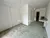 Flat/Apart Hotel, 1 quarto, 26 m² - Foto 4