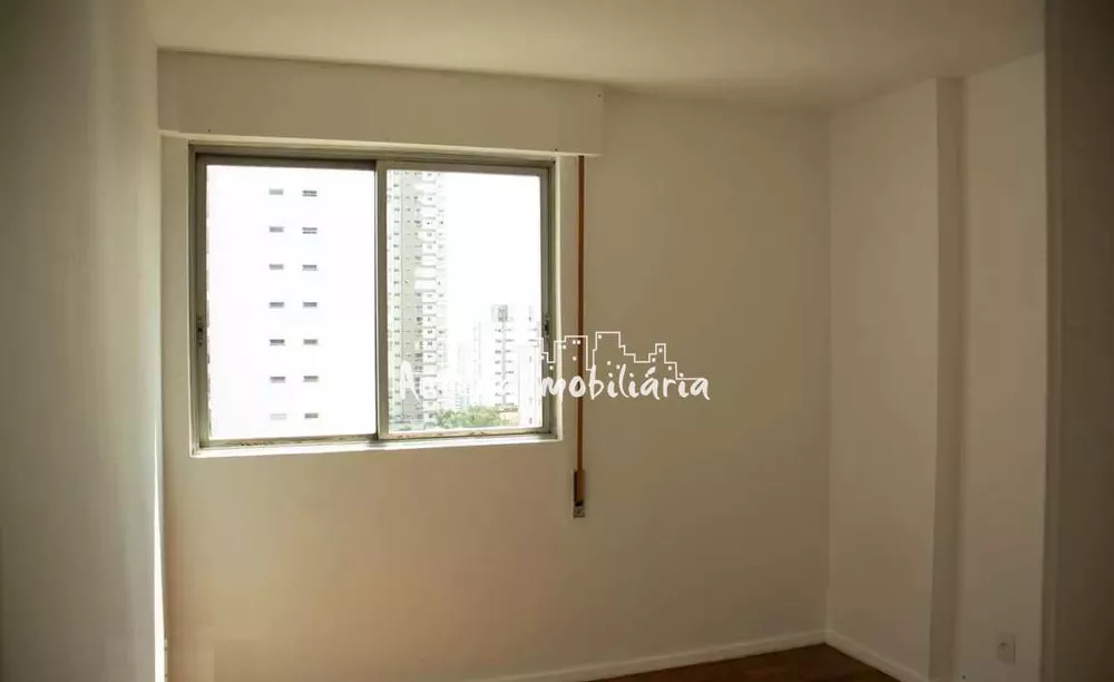 Apartamento à venda com 3 quartos, 87m² - Foto 4