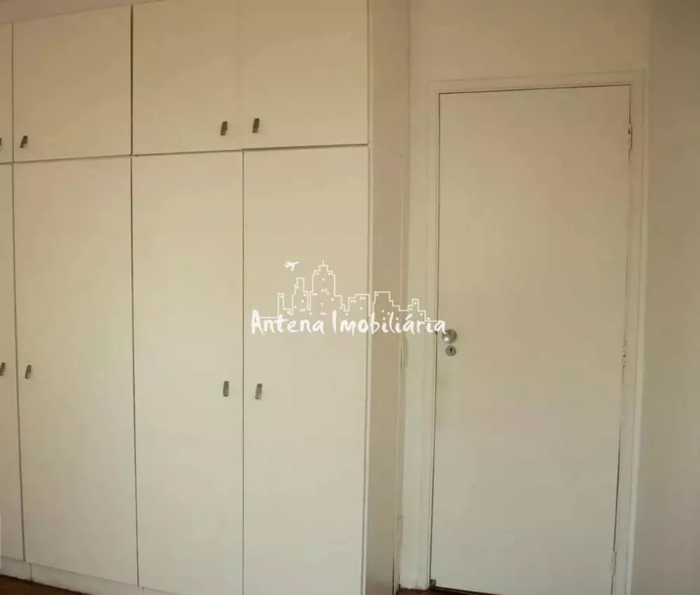 Apartamento à venda com 3 quartos, 87m² - Foto 5