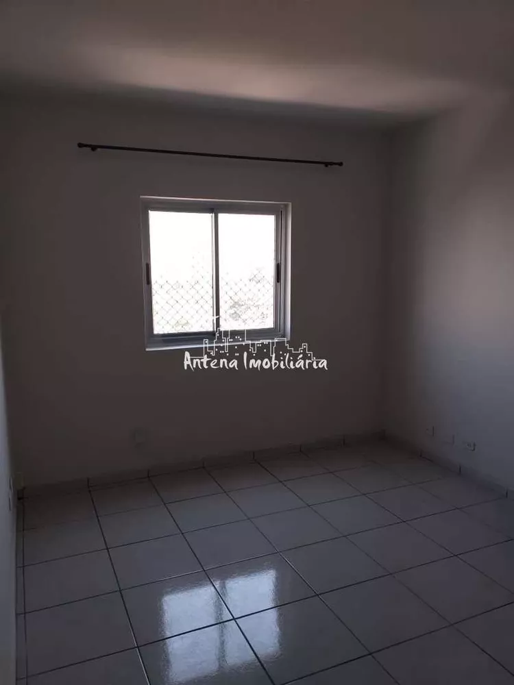 Apartamento à venda com 1 quarto, 40m² - Foto 3