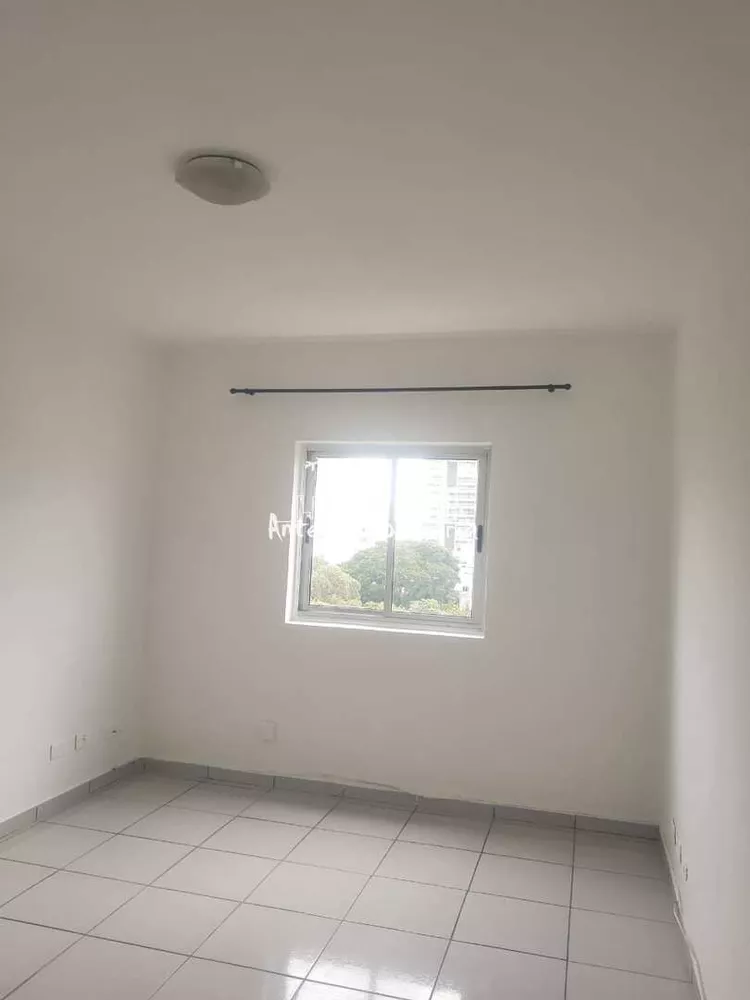 Apartamento à venda com 1 quarto, 40m² - Foto 4