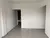 Apartamento, 1 quarto, 40 m² - Foto 2