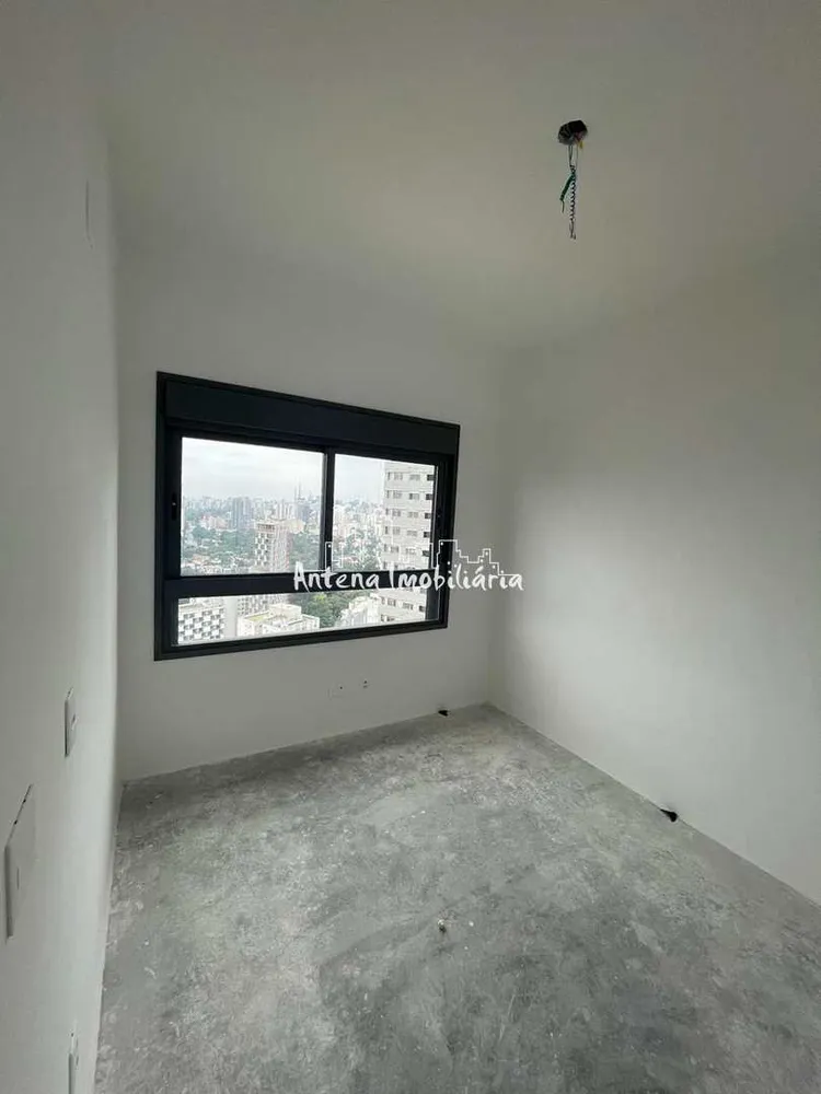 Apartamento, 4 quartos, 275 m² - Foto 3