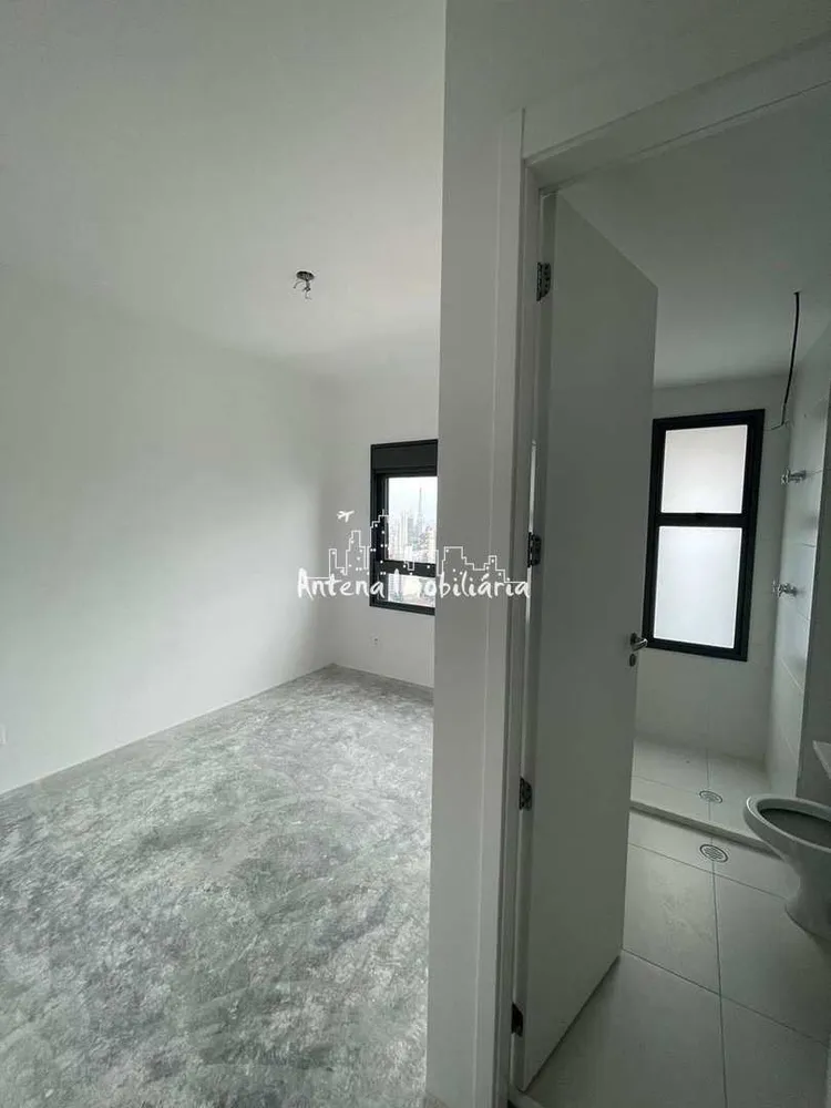 Apartamento, 4 quartos, 275 m² - Foto 1