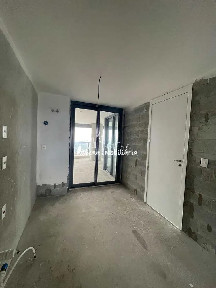 Apartamento, 4 quartos, 275 m² - Foto 6