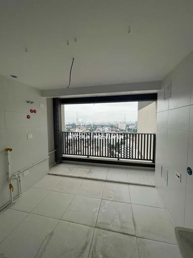 Apartamento, 4 quartos, 275 m² - Foto 7