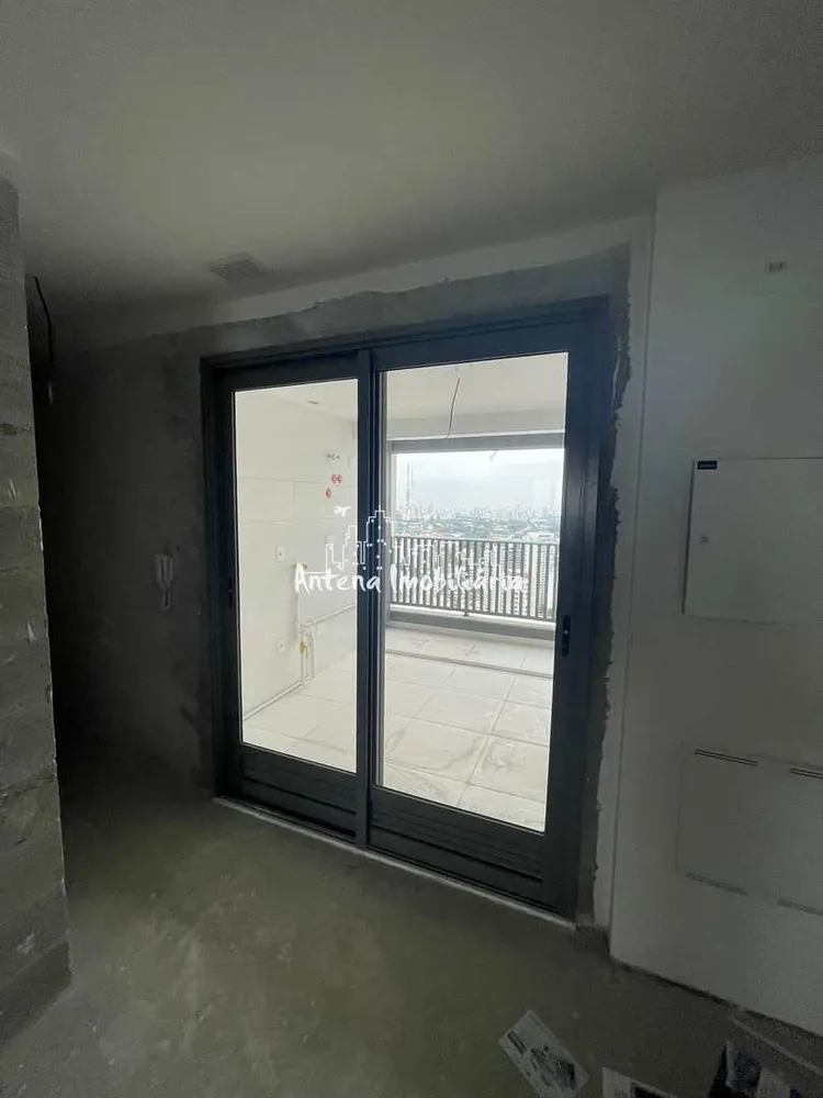 Apartamento, 4 quartos, 275 m² - Foto 6