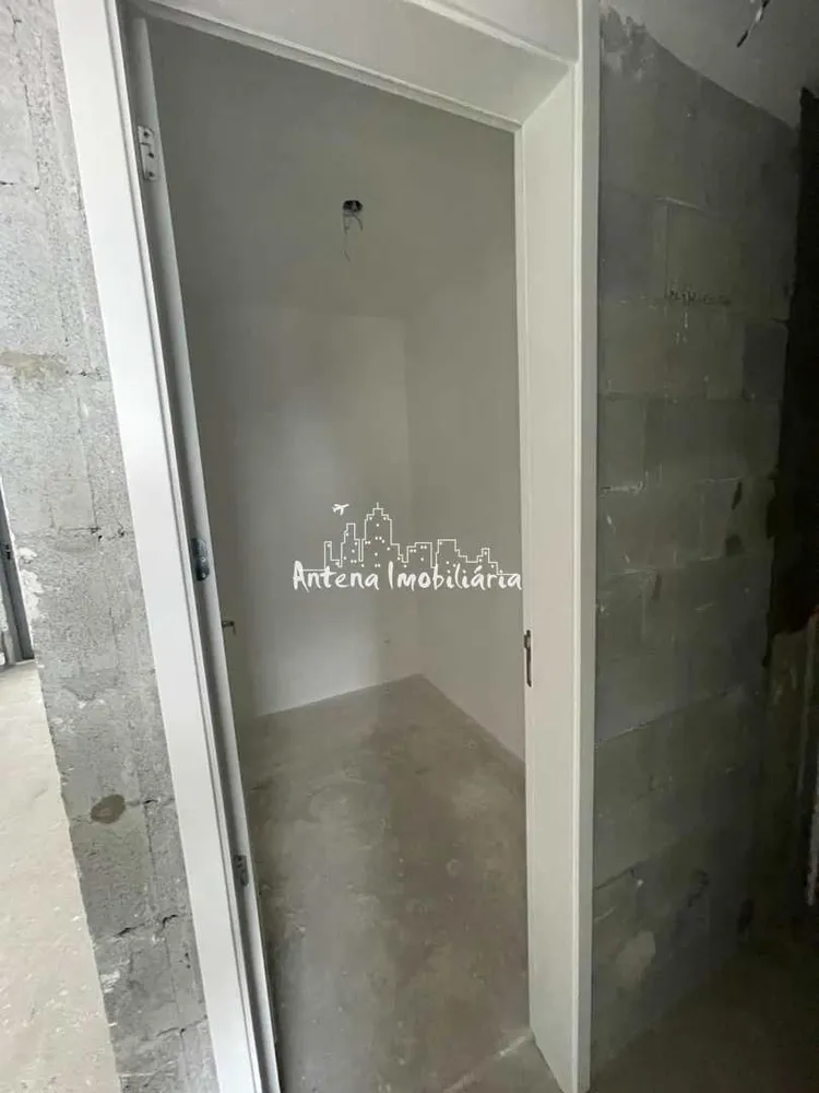Apartamento, 4 quartos, 275 m² - Foto 8