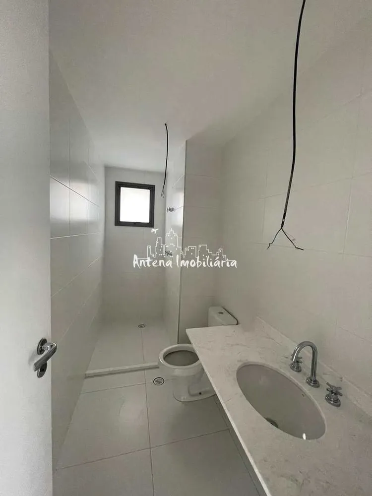 Apartamento, 4 quartos, 275 m² - Foto 14