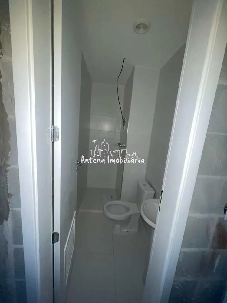 Apartamento, 4 quartos, 275 m² - Foto 5