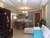 Apartamento, 3 quartos, 110 m² - Foto 4