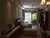 Apartamento, 3 quartos, 110 m² - Foto 1
