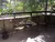 Apartamento, 3 quartos, 110 m² - Foto 3