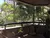 Apartamento, 3 quartos, 110 m² - Foto 2